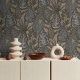 Famous Garden Living Walls 39346-5