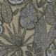 Famous Garden Living Walls 39346-5