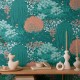 Famous Garden Living Walls 39350-3