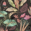 Famous Garden 39348-1 Living Walls