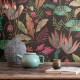Famous Garden Living Walls 39348-1