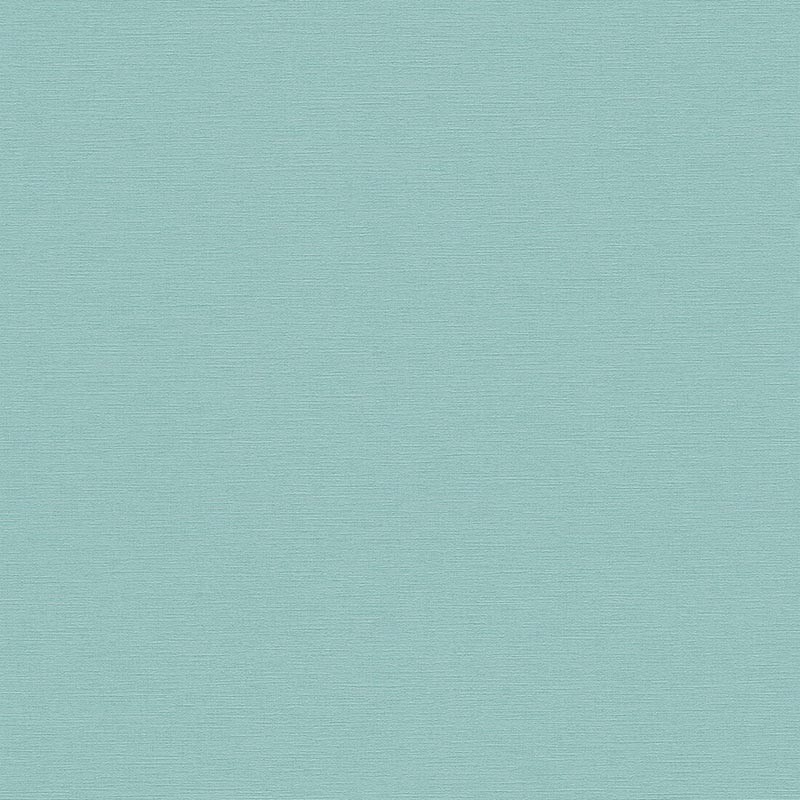 Papel pintado Living Walls 38903-8