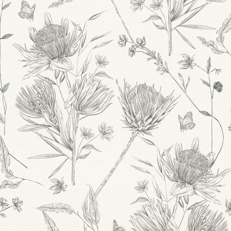 Papel pintado Living Walls 39427-2