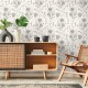 Papel pintado Living Walls 39427-2