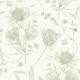 Papel pintado Living Walls 39427-3