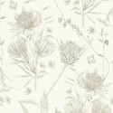 Draw into Nature 39427-3 Living Walls