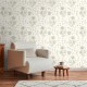 Papel pintado Living Walls 39427-3