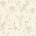 Draw into Nature 39429-1 Living Walls
