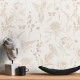Papel pintado Living Walls 39429-1