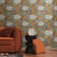 Papel pintado Living Walls 39428-4