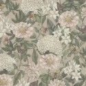 Draw into Nature 39426-2 Living Walls