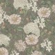 Papel pintado Living Walls 39426-3