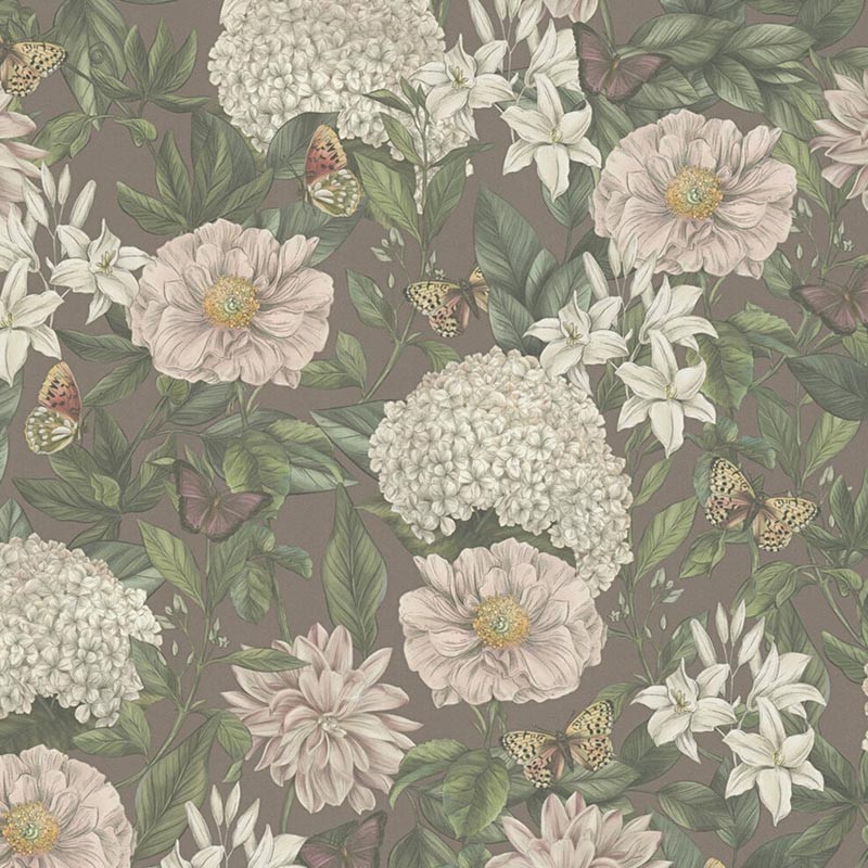 Papel pintado Living Walls 39426-3