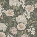 Draw into Nature 39426-1 Living Walls