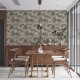 Papel pintado Living Walls 39426-4
