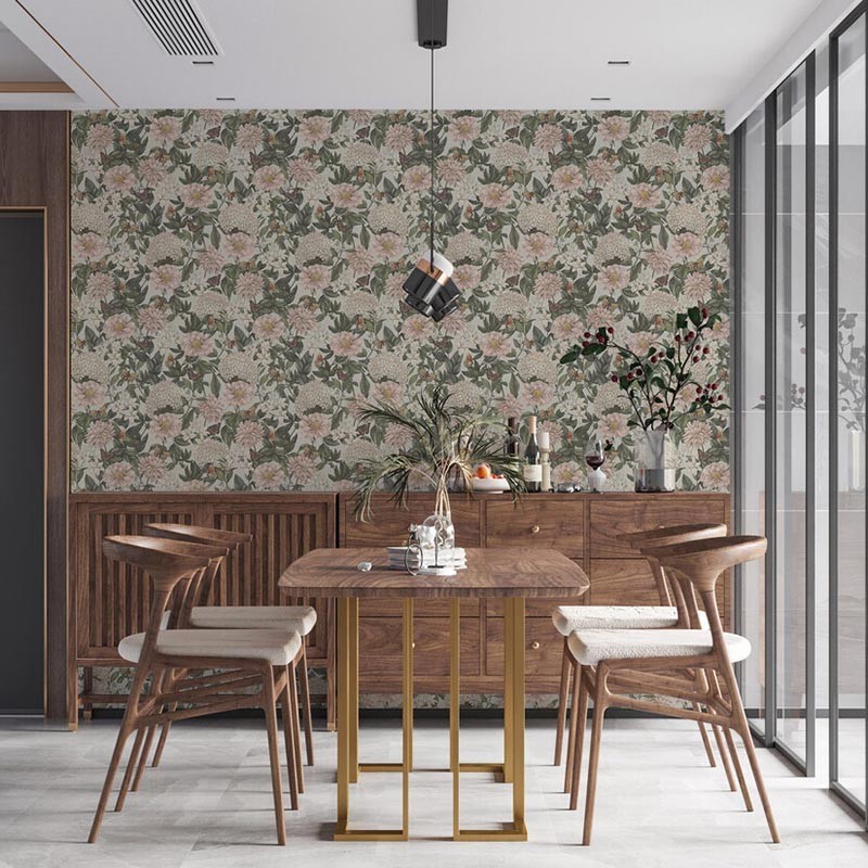 Papel pintado Living Walls 39426-4