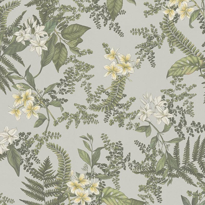 Papel pintado Living Walls 39424-2