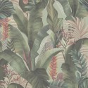 Draw into Nature 39435-3 Living Walls