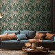 Papel pintado Living Walls 39435-3