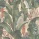 Papel pintado Living Walls 39435-1