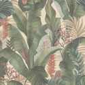 Draw into Nature 39435-1 Living Walls