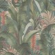 Papel pintado Living Walls 39435-2