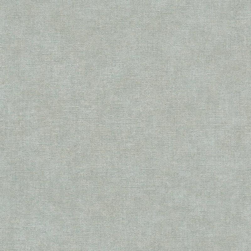 Papel pintado Living Walls  39566-4