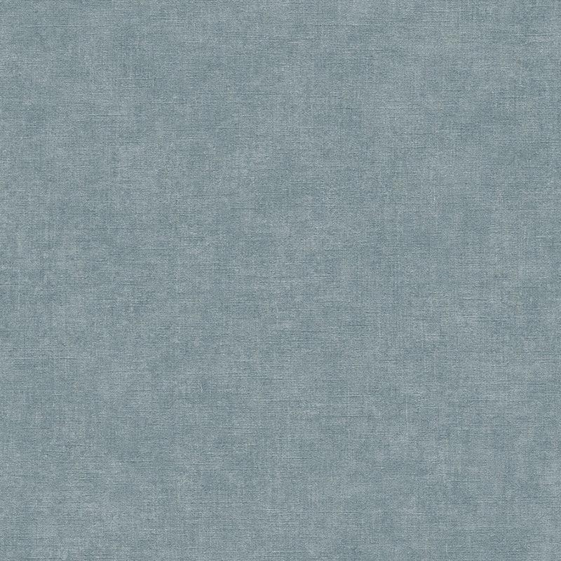 Papel pintado Living Walls 39566-9