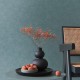 Papel pintado Living Walls 39566-9
