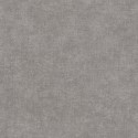 Smart Surfaces 39566-1 Living Walls