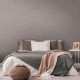 Papel pintado Living Walls  39566-1