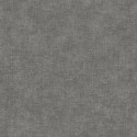 Smart Surfaces 39566-3 Living Walls