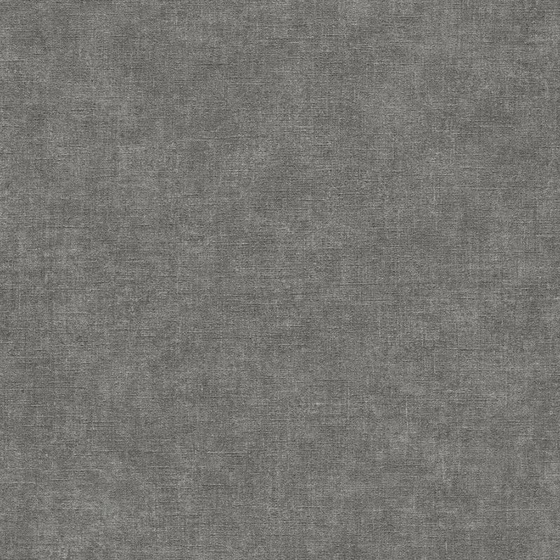 Papel pintado Living Walls 39566-3