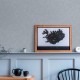 Papel pintado Living Walls  39566-2