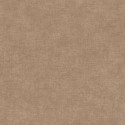 Smart Surfaces 39566-8 Living Walls