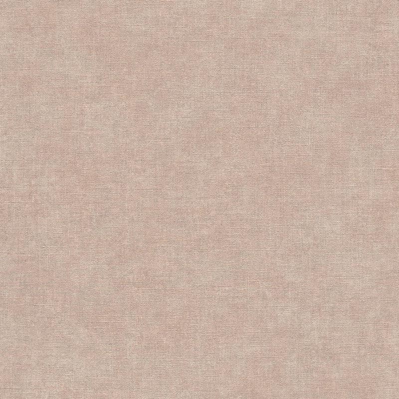 Papel pintado Living Walls 39566-8