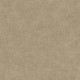 Papel pintado Living Walls 39566-6