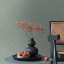Smart Surfaces 39566-5 Living Walls