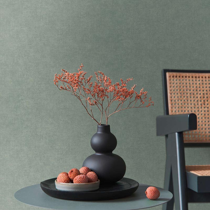 Papel pintado Living Walls  39566-5