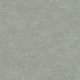Papel pintado Living Walls  39566-5