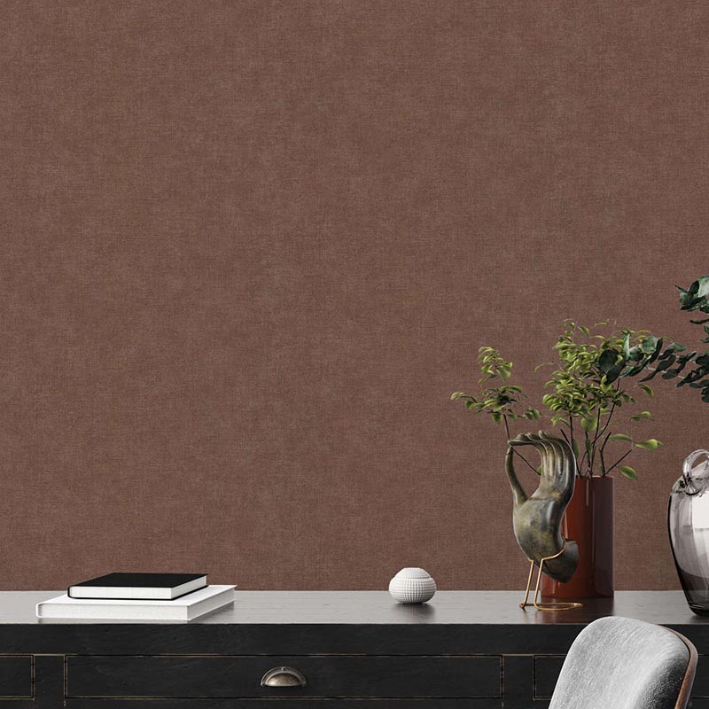 Papel pintado Living Walls 39567-1