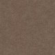 Papel pintado Living Walls 39567-1