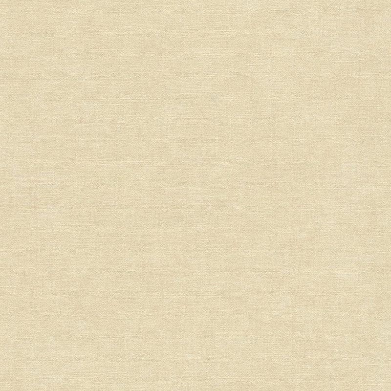 Papel pintado Living Walls 39565-3
