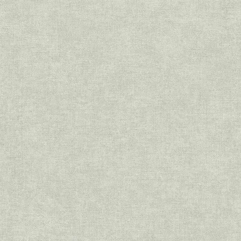 Papel pintado Living Walls 39565-8