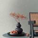 Papel pintado Living Walls 39565-8