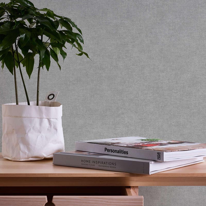 Papel pintado Living Walls 39565-9