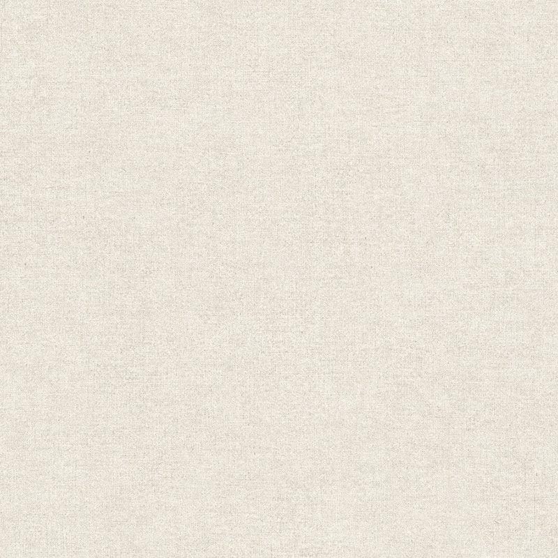Papel pintado Living Walls 36720-4