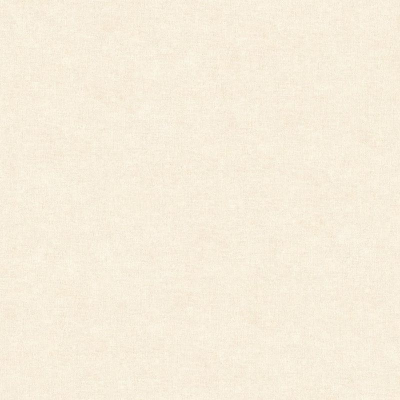 Papel pintado Living Walls 36720-5