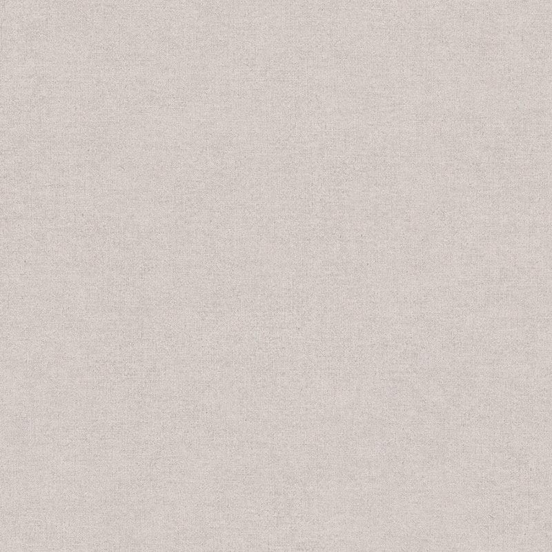 Papel pintado Living Walls 36721-4