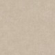 Papel pintado Living Walls 36721-5